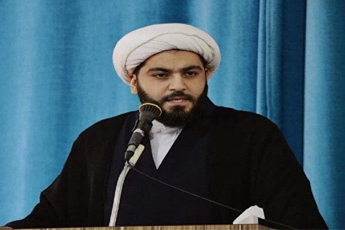 انسجام ملی؛ رمز اقتدار ایران در برابر دشمنان