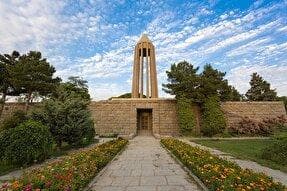 اعلام برنامه‌های شهرداری در روز همدان