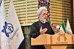 اندیشه‌ بوعلی‌سینا، حلقه وصل میان تمدن‌های بشری با اندیشه اسلامی است