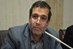 بازگشت به سیره پیامبر(ص)، راهی جهت رفع کژکارکردهای اجتماعی