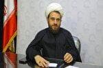 رعایت حجاب منجر به سلامت اجتماعی و تقویت بنیان خانواده‌ها می‌شود