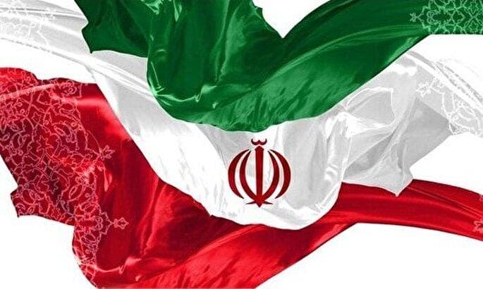 انسجام ملی؛ سپر جامعه در برابر تهدیدات داخلی و خارجی