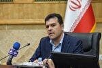 فعالیت ۱۰ هزار شرکت دانش‌بنیان در کشور