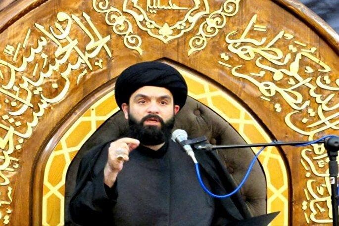 قرآن ظرفیت قرائت نو و دیجیتال برای انتقال مفاهیم به نسل جدید را دارد