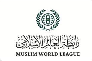 هشدار انجمن جهان اسلام درباره قحطی در نوار غزه