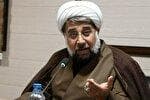 تأکید دبیر شورای مدارس علوم دینی اهل‌سنت بر ارتقای بهره‌گیری از فناوری‌های نوین