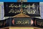 ویدئوکست | سایه‌ سر بی‌پناهی‌ها