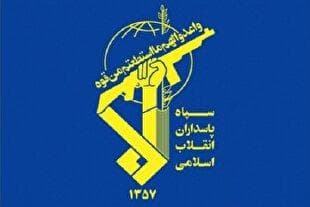 پیوند عمیق میان دولت، ملت و نیروهای مسلح، ضامن تحقق ایران قوی