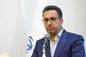 بهره‌برداری از 4000 واحد مسکن ملی در فارس