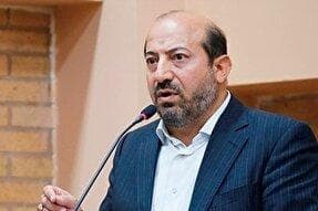 خاطره علامه محمدرضا حكيمى از صلوات خاصه امام رضا(ع)