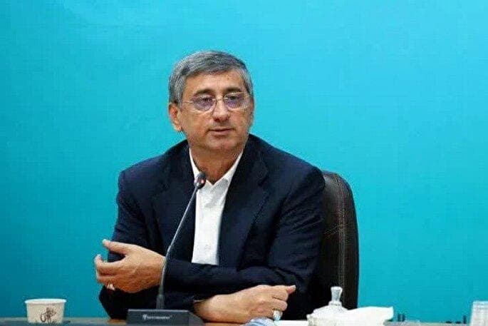 افتتاح و کلنگ‌زنی ۸۲ پروژه طی هفته دولت در لرستان
