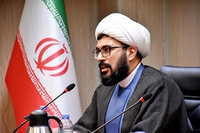 سیره امام رضا (ع)؛ منشور ایستادگی و مقاومت در برابر ظلم