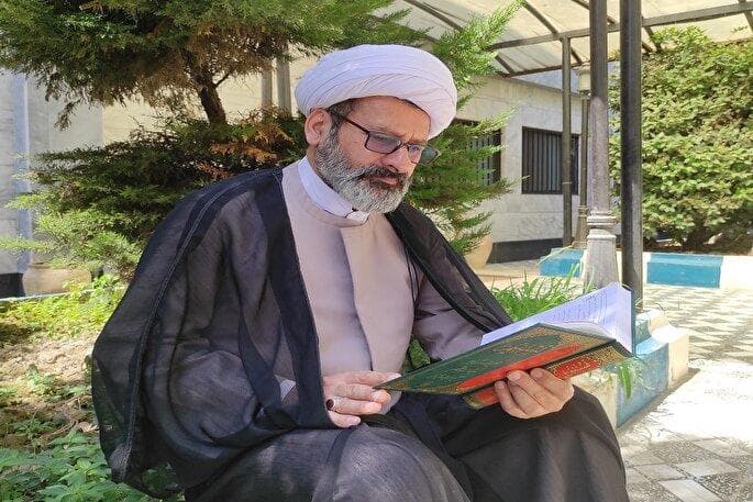 شرک ورزی؛ مهمترین مانع برای متمدن شدن جامعه