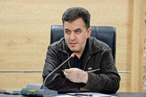 افتتاح و کلنگ‌زنی ۵۴ پروژه عمرانی در تبریز طی هفته دولت