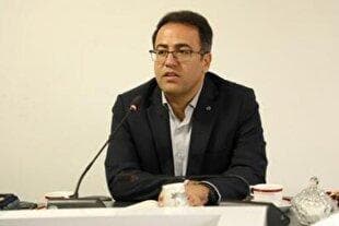 هوش مصنوعی؛ راهبرد کلیدی وزارت علوم برای جهش صنایع خلاق