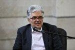 خراسان‌شمالی هنوز به آنچه که حق‌اش بوده دست نیافته است