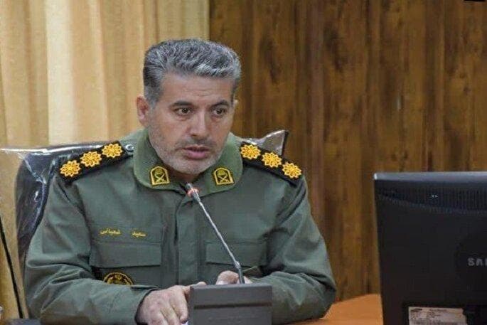 زنان شهیده کردستان؛ اسوه‌های صبر، جهاد و پایداری در دفاع مقدس