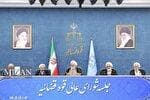 تبیین مسائل از نیاز‌های مبرم امروز کشور است