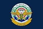 دشمنان ایران را با تقویت اتحاد مقدس از کرده خود پشیمان می‌کنیم