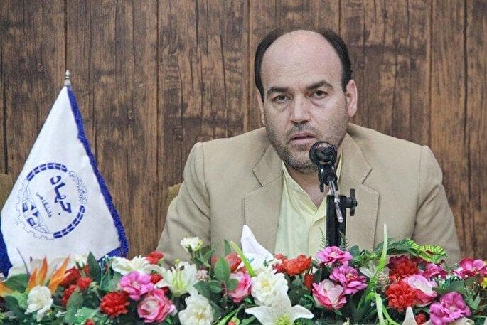 پیام رئیس جهاد‌دانشگاهی سمنان به‌مناسبت فرارسیدن هفته دولت