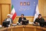 دولت و سپاه؛ همراه و همدل برای خدمت به مردم