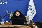 گام‌های بلند بهزیستی مازندران در مسیر عدالت اجتماعی