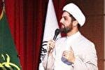 کفاره؛ راه‌حل الهی برای پاک‌سازی گناهان و تخفیف عقوبت