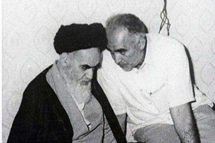 مرد پاکباز + فیلم