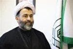راه‌یابی ۱۵ متسابق گلستانی به مرحله مقدماتی کشوری مسابقات قرآن اوقاف