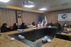 آموزش‌های تخصصی عامل اصلی ارتقای کیفیت مراقبت‌های پزشکی است