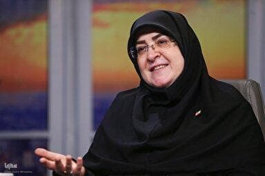 فیلم | اخلاق و صداقت؛ مهمترین دستاورد فرهنگی دولت