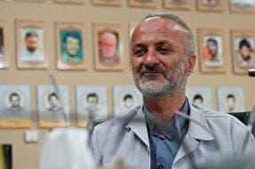 کمک 2.5 میلیارد تومانی مردم همدان به جبهه مقاومت