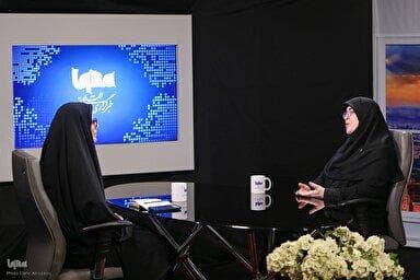 فیلم | جامعه‌ اخلاقی با به رسمیت شناختن حقوق مردم