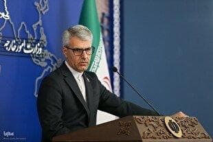 آمریکا با حق وتو مانع محکومیت جنایات رژیم صهیونیستی است