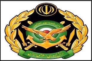 دولت، ملت و نیروهای مسلح؛ اضلاع مثلث اقتدار روزافزون ایران اسلامی