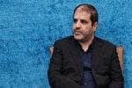 هفته دولت فرصتی برای امیدآفرینی و بازتاب خدمات نظام است