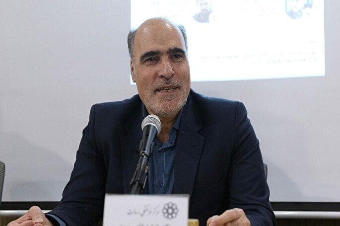ابن‌سینا نبوت را اساس شکل‌گیری زندگی اخلاقی و اجتماعی می‌داند