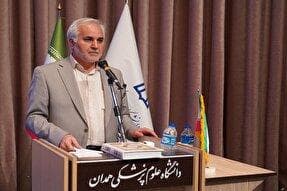 بوعلی‌سینا در توسعه تفکر و اخلاق نقش بی‌بدیلی داشته است