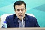 تسهیلات تکمیلی برای واحدهای مسکونی کارگری اختصاص یابد