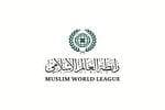 انجمن جهان اسلام، بمباران بیمارستان ناصر در غزه را محکوم کرد