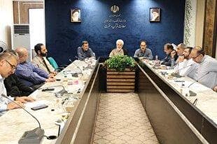 هفته دولت را در سایه‌سار وحدت گرامی بداریم