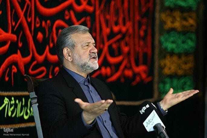 چرایی تقوا در دیدگاه امام علی(ع)