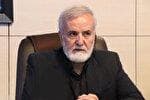 افتتاح ۲۸۰ پروژه شهری طی هفته دولت در شیراز