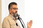 آینده کشور با اعتماد به جوانان جهادی تضمین می‌شود