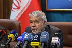ایران، گنجینه‌ای فراتر از ذخایر بانک مرکزی ماست