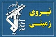 هلاکت و دستگیری تعدادی از عوامل گروهک‌‌های تروریستی در سیستان و بلوچستان