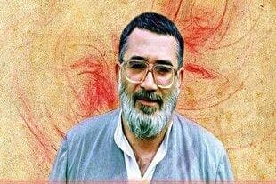 ویدئوکست | کهنه کردن جوانی