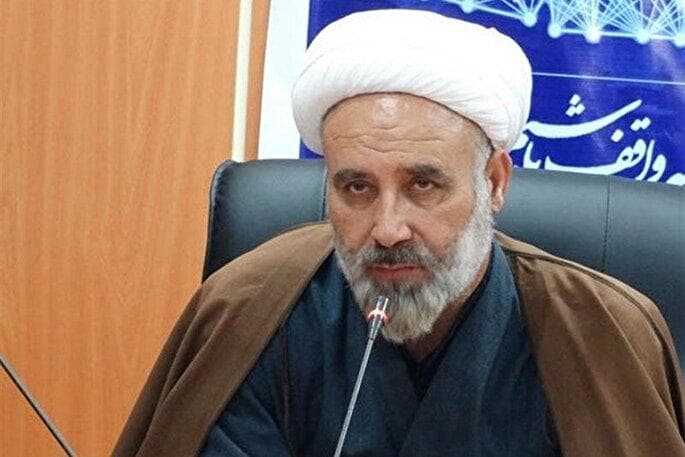 ۱۰۰ ویژه‌برنامه به‌مناسبت هفته وقف در لرستان اجرا می‌شود