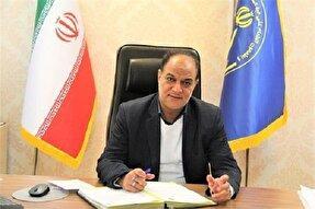 برپایی ۱۸۵ پایگاه جشن عاطفه‌ها در لرستان
