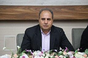افتتاح ۳۸۶ کلاس درس تا پایان هفته دولت در آذربایجان شرقی
